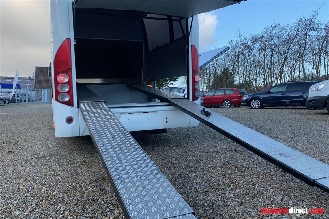 volvo-9700h-b12m-i-shift-motorsportbus-420ps