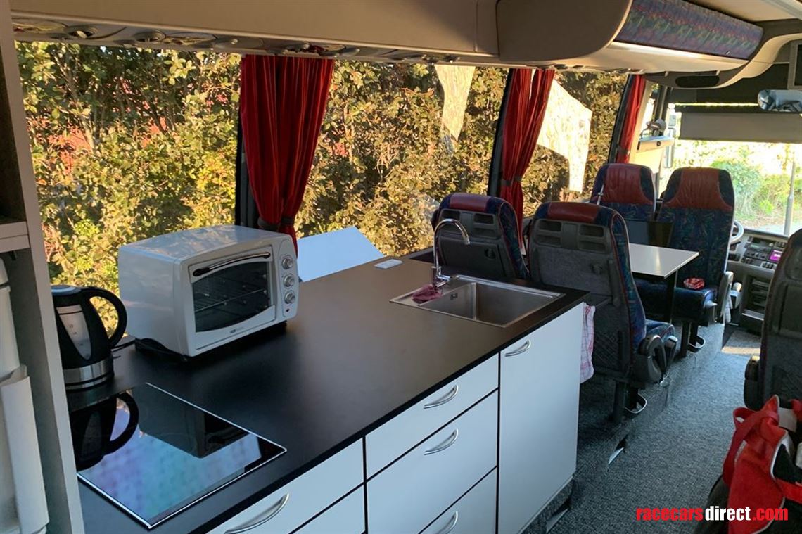 volvo-9700h-b12m-i-shift-motorsportbus-420ps