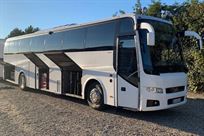 volvo-9700h-b12m-i-shift-motorsportbus-420ps