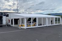 volvo-9700h-b12m-i-shift-motorsportbus-420ps