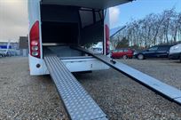 volvo-9700h-b12m-i-shift-motorsportbus-420ps