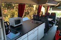 volvo-9700h-b12m-i-shift-motorsportbus-420ps