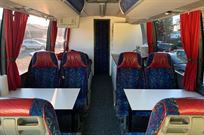 volvo-9700h-b12m-i-shift-motorsportbus-420ps