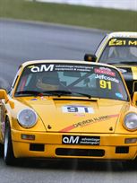 porsche-911-32-carrera-race-car-road-legal