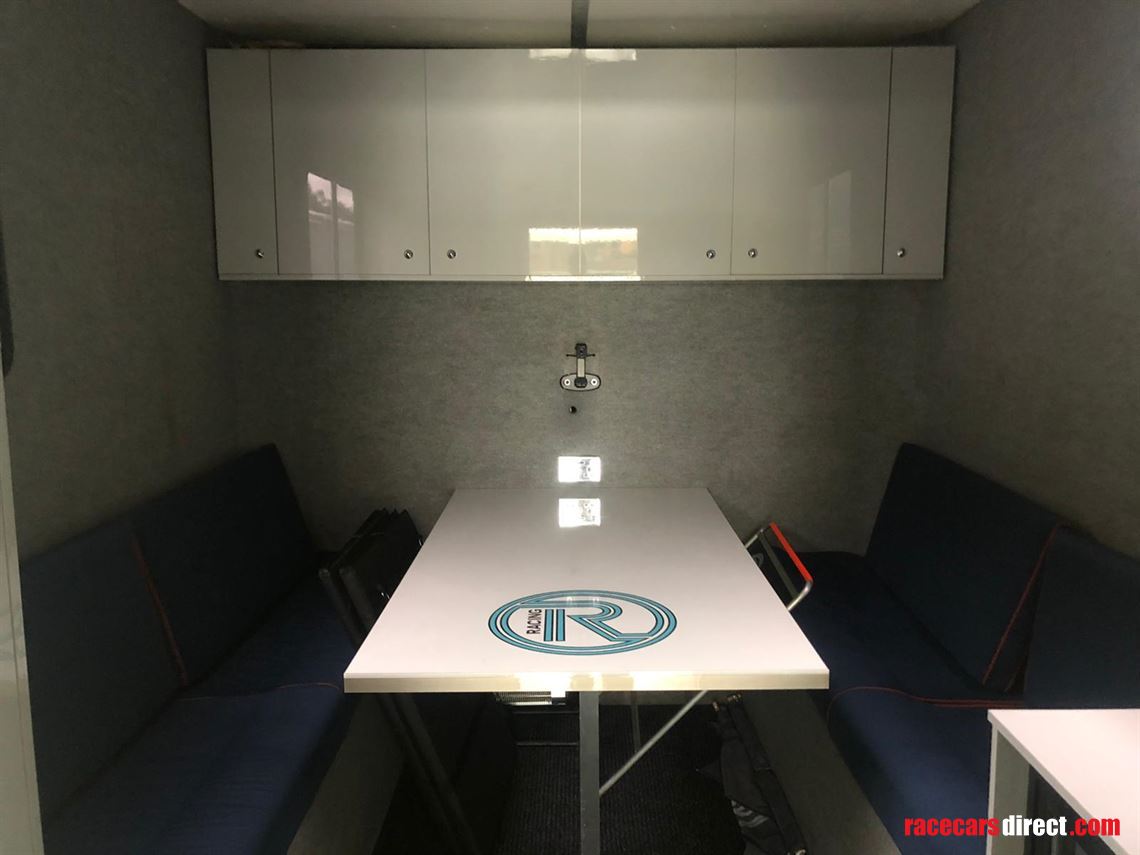 race-car-transporter-with-awning