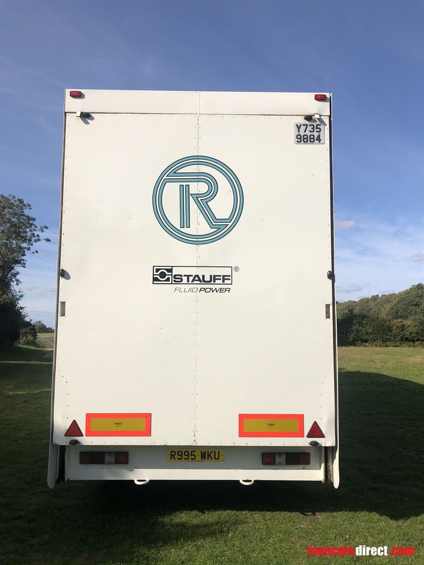 race-car-transporter-with-awning