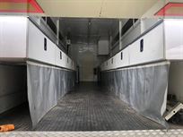 race-car-transporter-with-awning