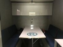 race-car-transporter-with-awning