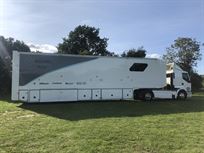 race-car-transporter-with-awning