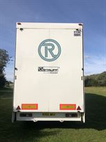 race-car-transporter-with-awning