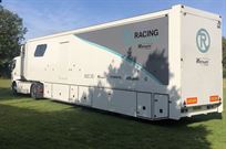 race-car-transporter-with-awning