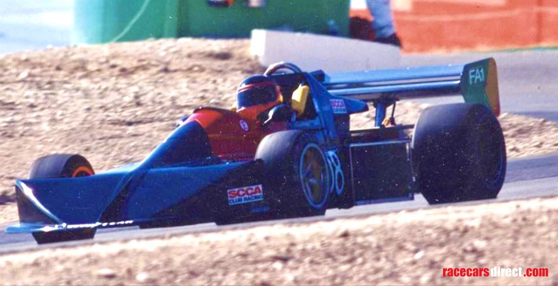 march-75b-08-ex-shierson-team-carcasc-players