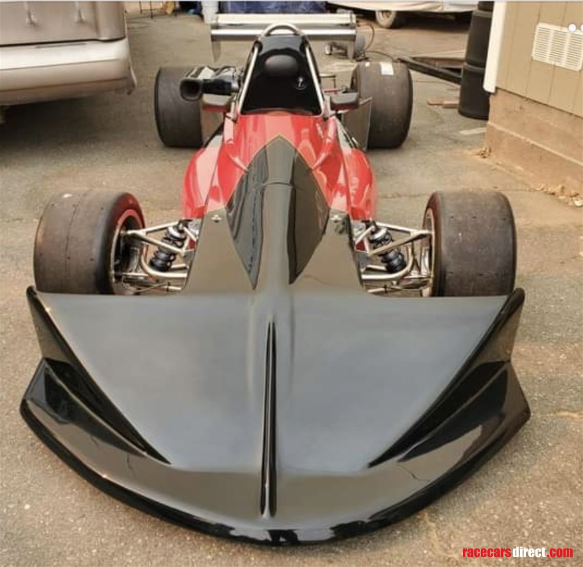 march-75b-08-ex-shierson-team-carcasc-players