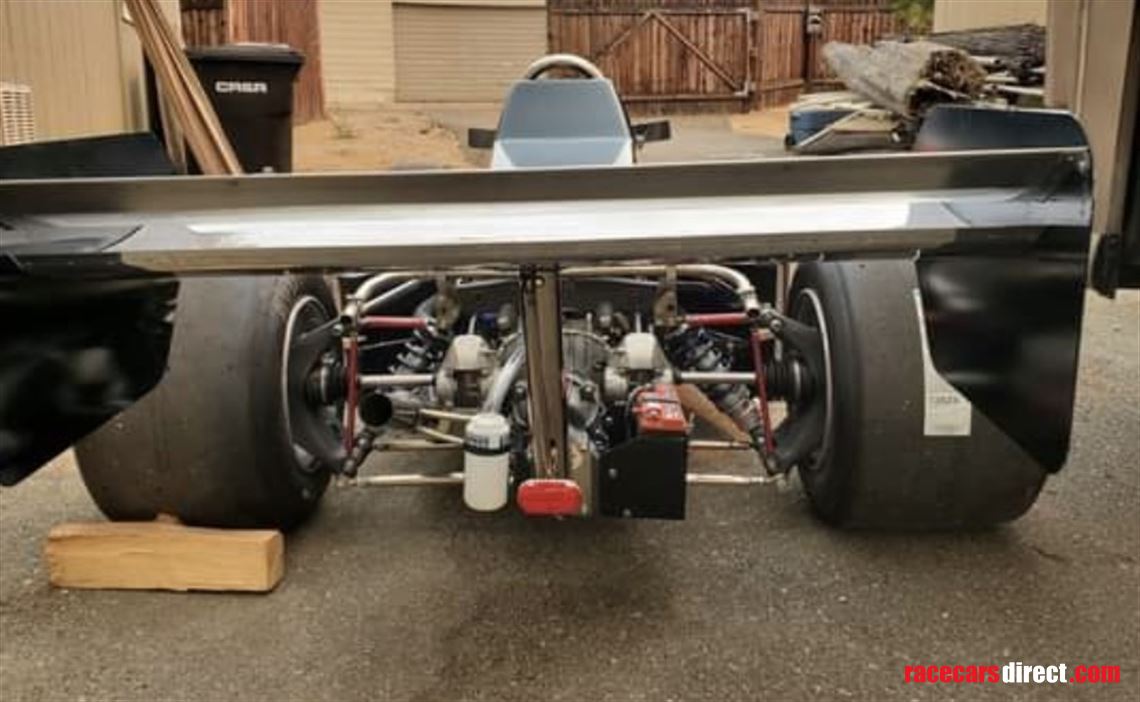 march-75b-08-ex-shierson-team-carcasc-players