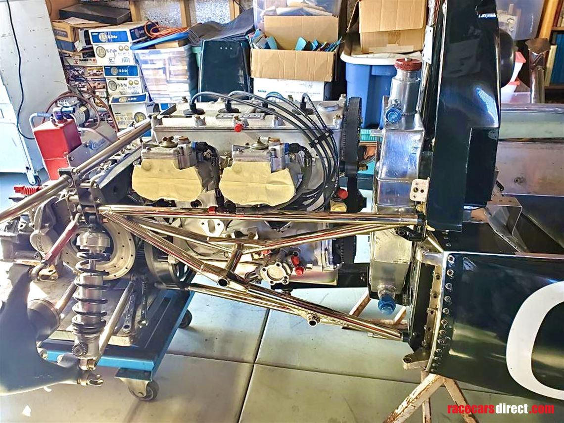 march-75b-08-ex-shierson-team-carcasc-players