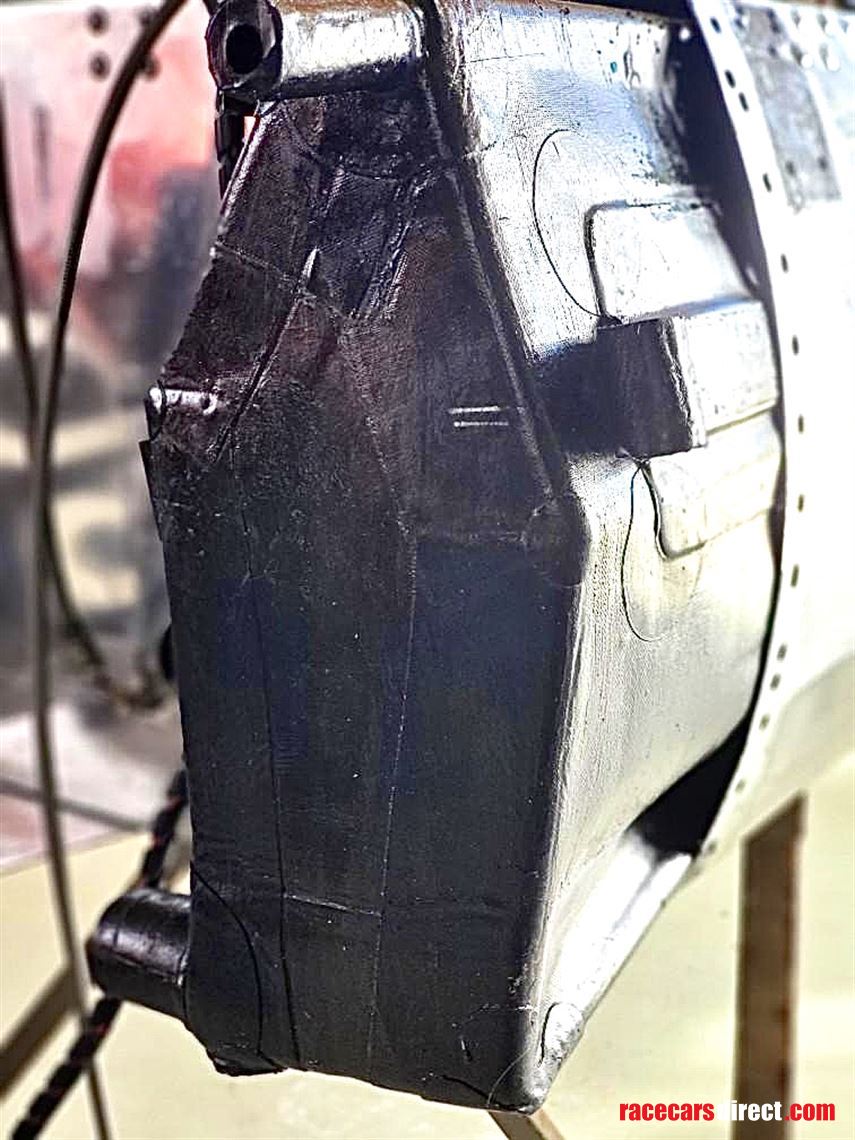 march-75b-08-ex-shierson-team-carcasc-players