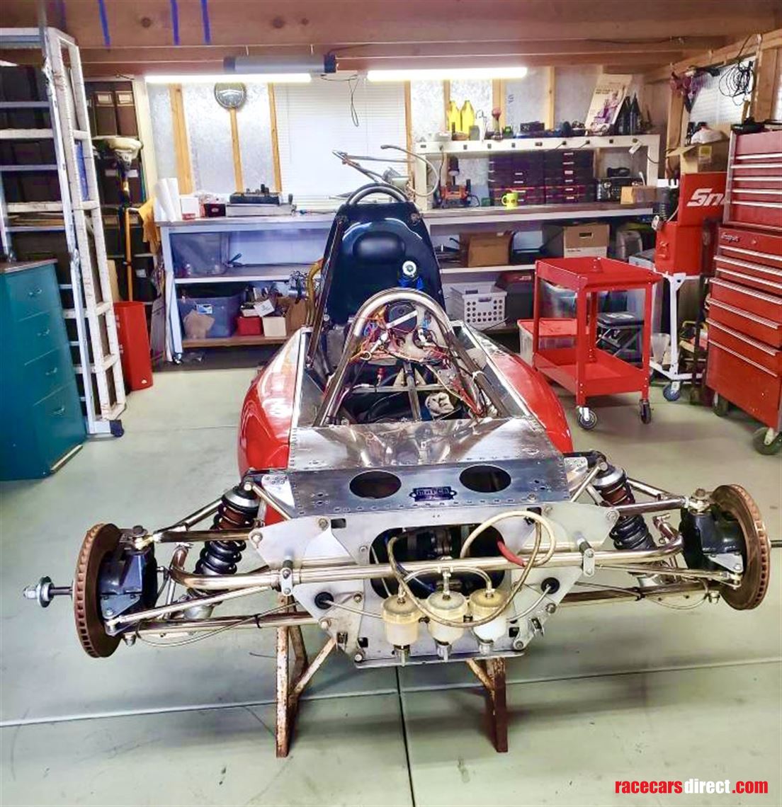 march-75b-08-ex-shierson-team-carcasc-players