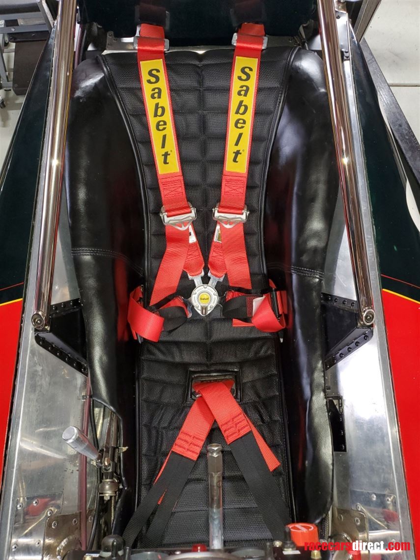 march-75b-08-ex-shierson-team-carcasc-players