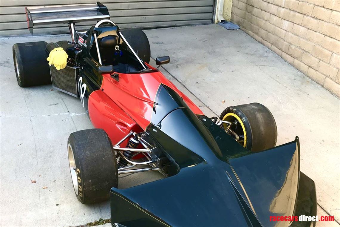 march-75b-08-ex-shierson-team-carcasc-players