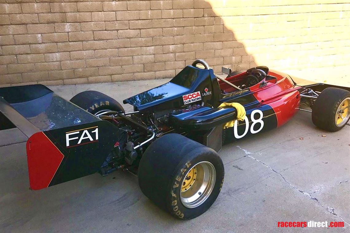 march-75b-08-ex-shierson-team-carcasc-players