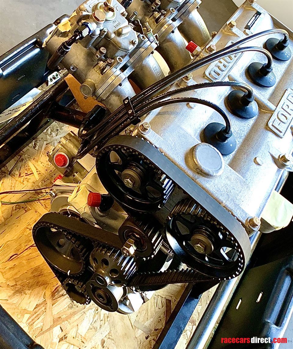 march-75b-08-ex-shierson-team-carcasc-players