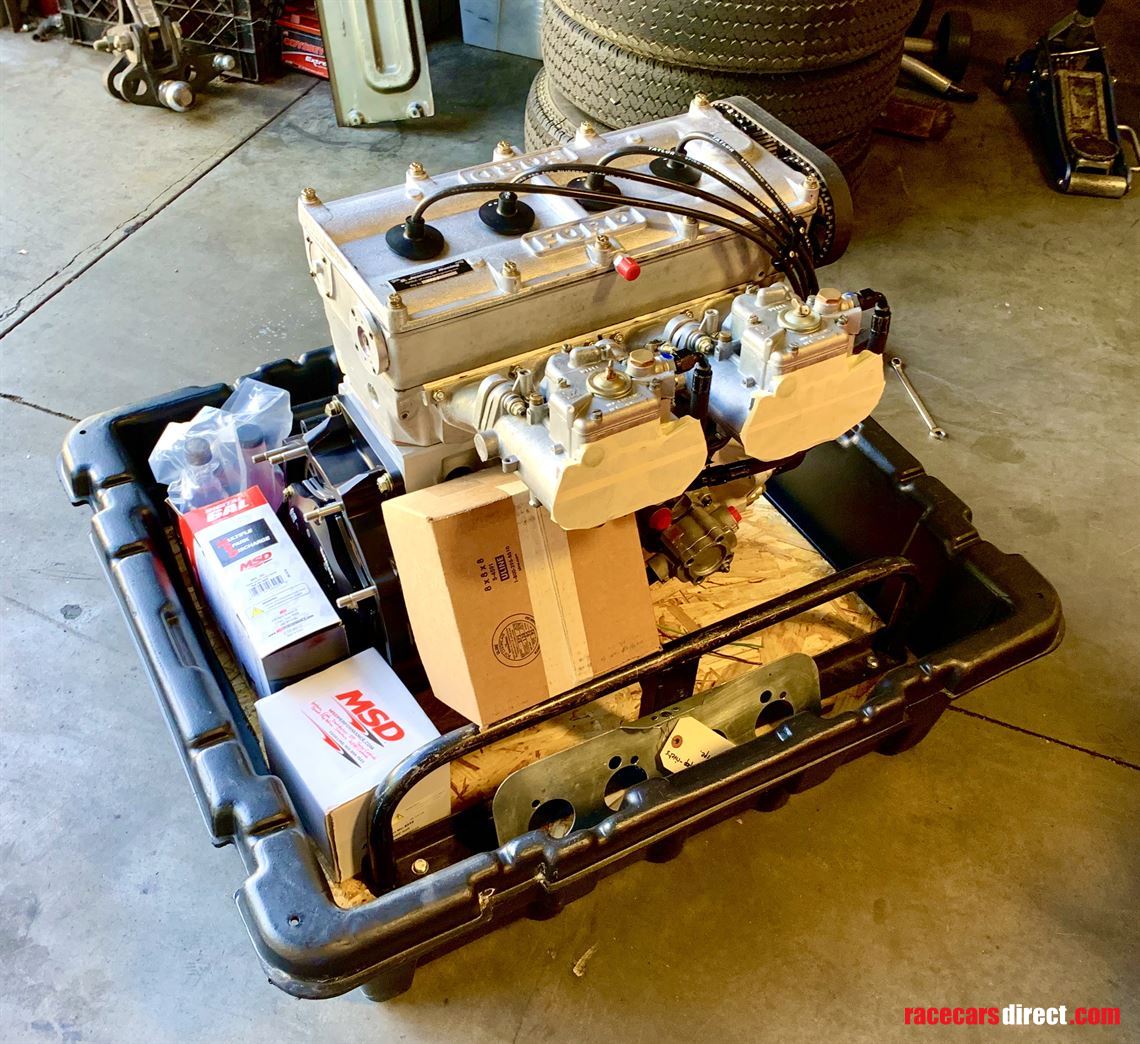 march-75b-08-ex-shierson-team-carcasc-players