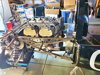 march-75b-08-ex-shierson-team-carcasc-players