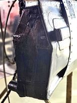 march-75b-08-ex-shierson-team-carcasc-players