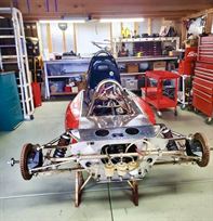 march-75b-08-ex-shierson-team-carcasc-players