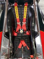 march-75b-08-ex-shierson-team-carcasc-players