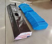 march-75b-08-ex-shierson-team-carcasc-players