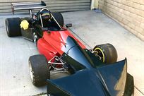 march-75b-08-ex-shierson-team-carcasc-players