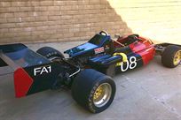 march-75b-08-ex-shierson-team-carcasc-players