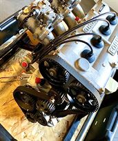 march-75b-08-ex-shierson-team-carcasc-players