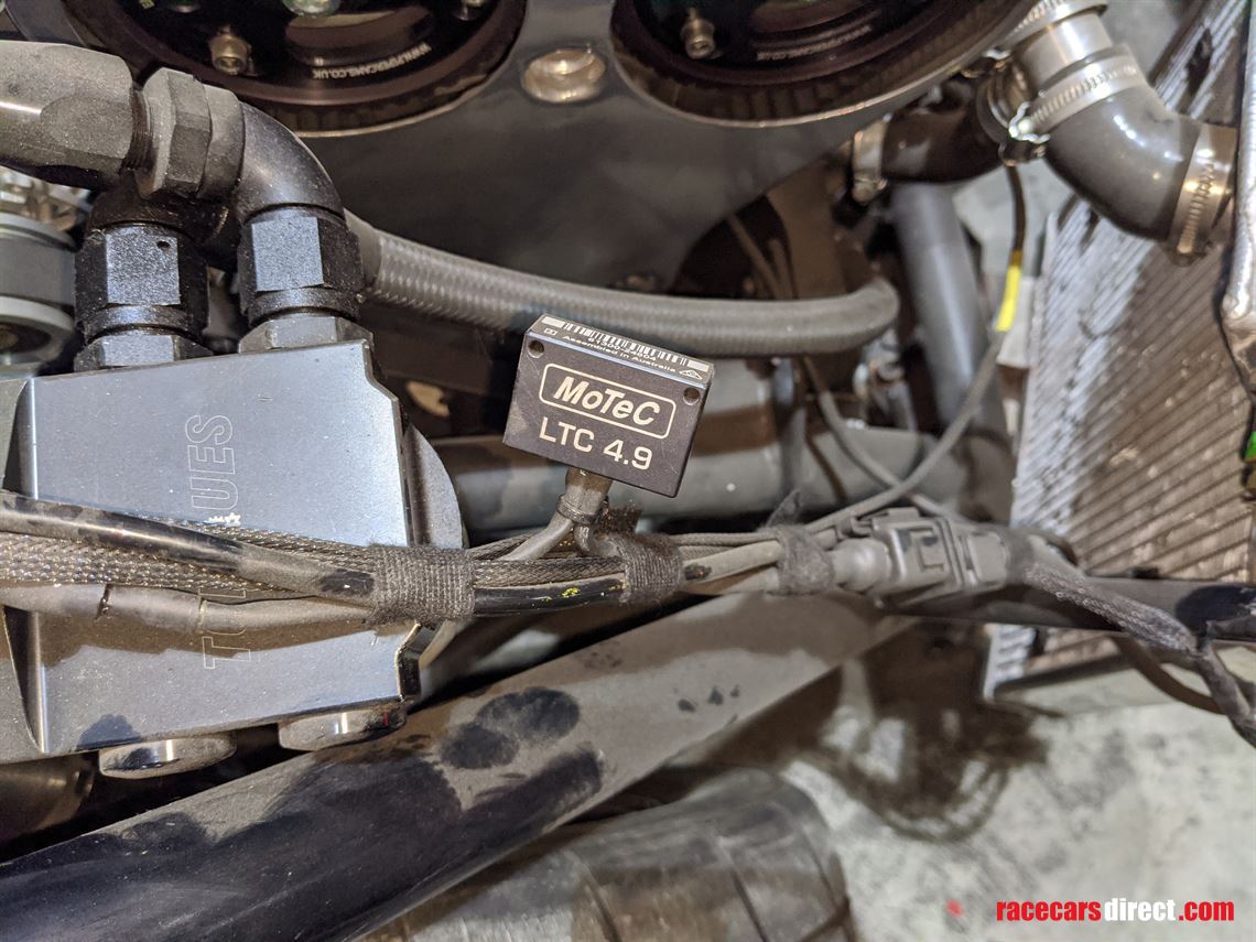 motec-m130-ecu-mw-pro-drag4-cdi-race-grade-rg