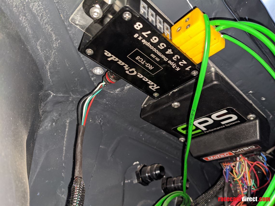 motec-m130-ecu-mw-pro-drag4-cdi-race-grade-rg