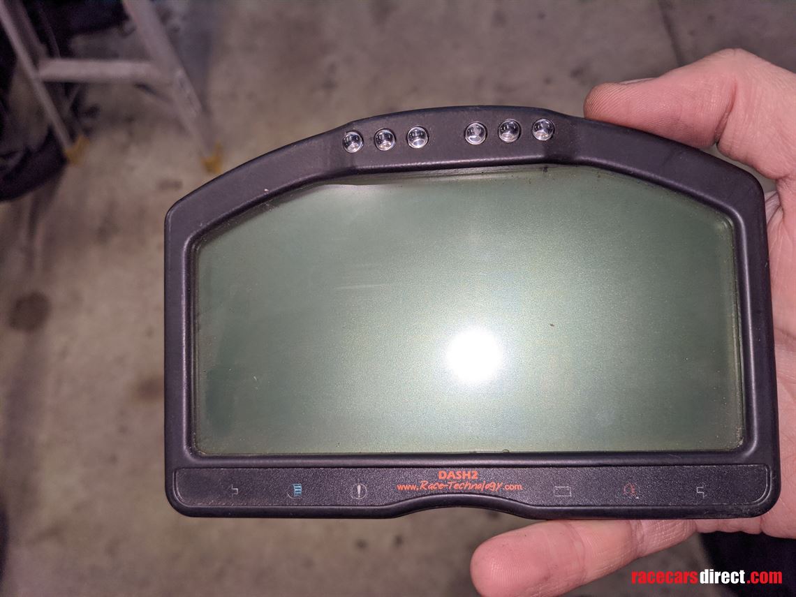 motec-m130-ecu-mw-pro-drag4-cdi-race-grade-rg