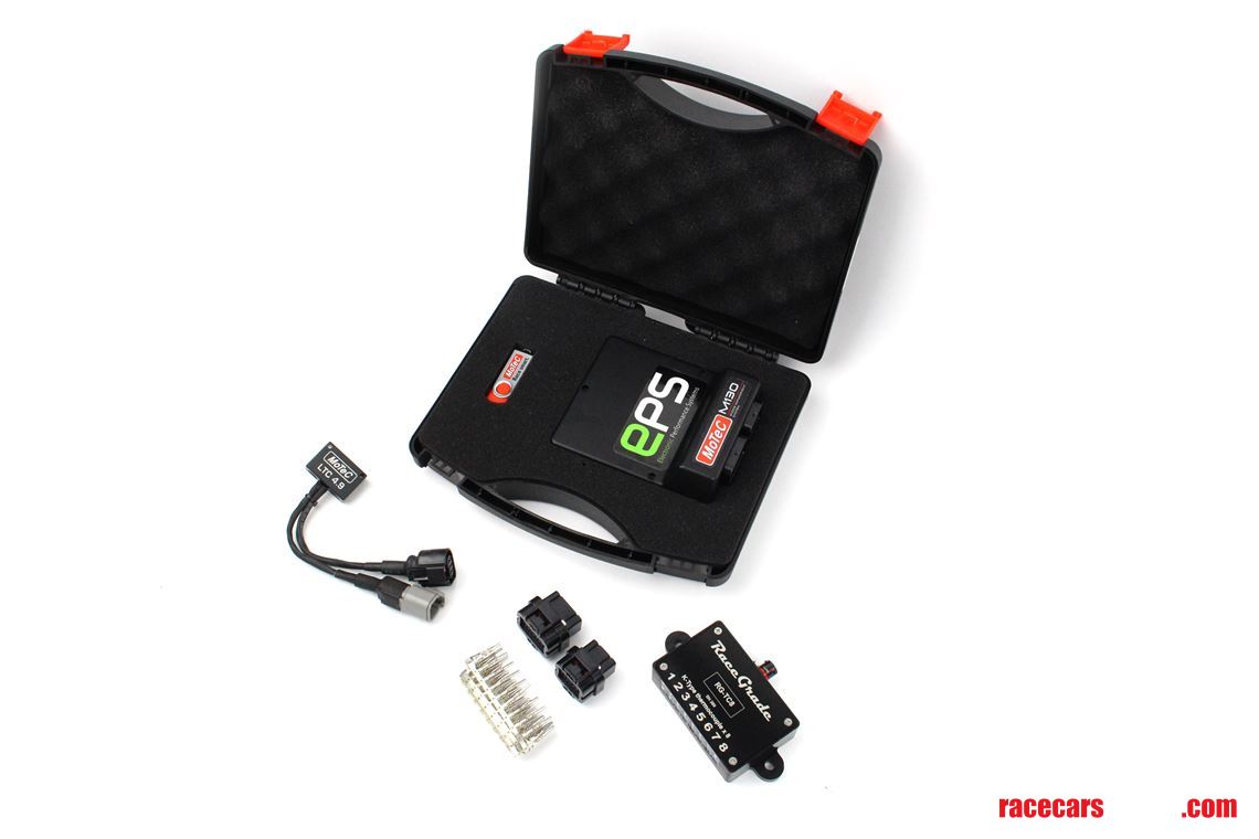 motec-m130-ecu-mw-pro-drag4-cdi-race-grade-rg