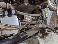 motec-m130-ecu-mw-pro-drag4-cdi-race-grade-rg