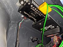 motec-m130-ecu-mw-pro-drag4-cdi-race-grade-rg