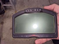 motec-m130-ecu-mw-pro-drag4-cdi-race-grade-rg