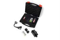 motec-m130-ecu-mw-pro-drag4-cdi-race-grade-rg