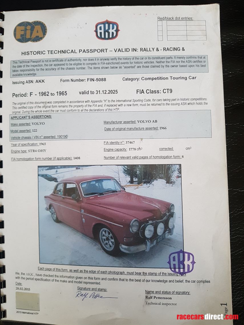 volvo-122-sport--65-fia-historic-rally-car
