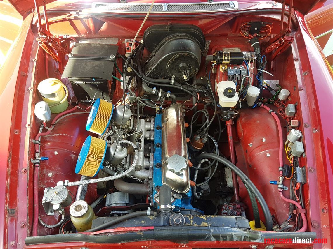 volvo-122-sport--65-fia-historic-rally-car