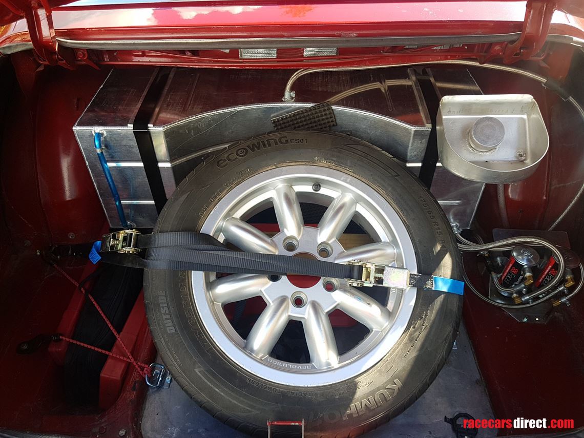 volvo-122-sport--65-fia-historic-rally-car