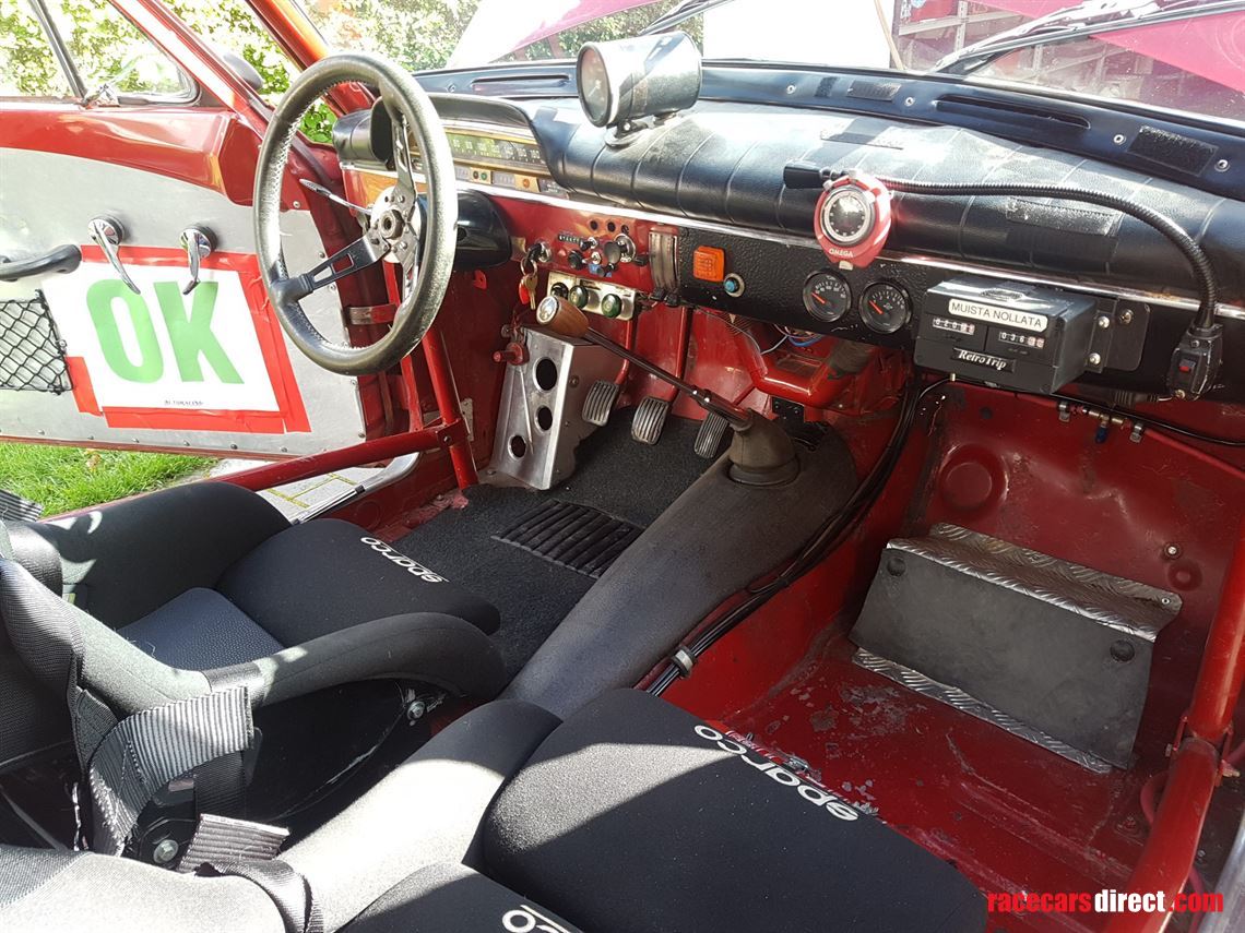 volvo-122-sport--65-fia-historic-rally-car