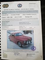 volvo-122-sport--65-fia-historic-rally-car