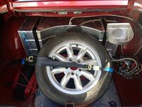 volvo-122-sport--65-fia-historic-rally-car