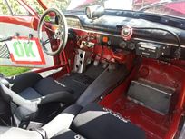 volvo-122-sport--65-fia-historic-rally-car