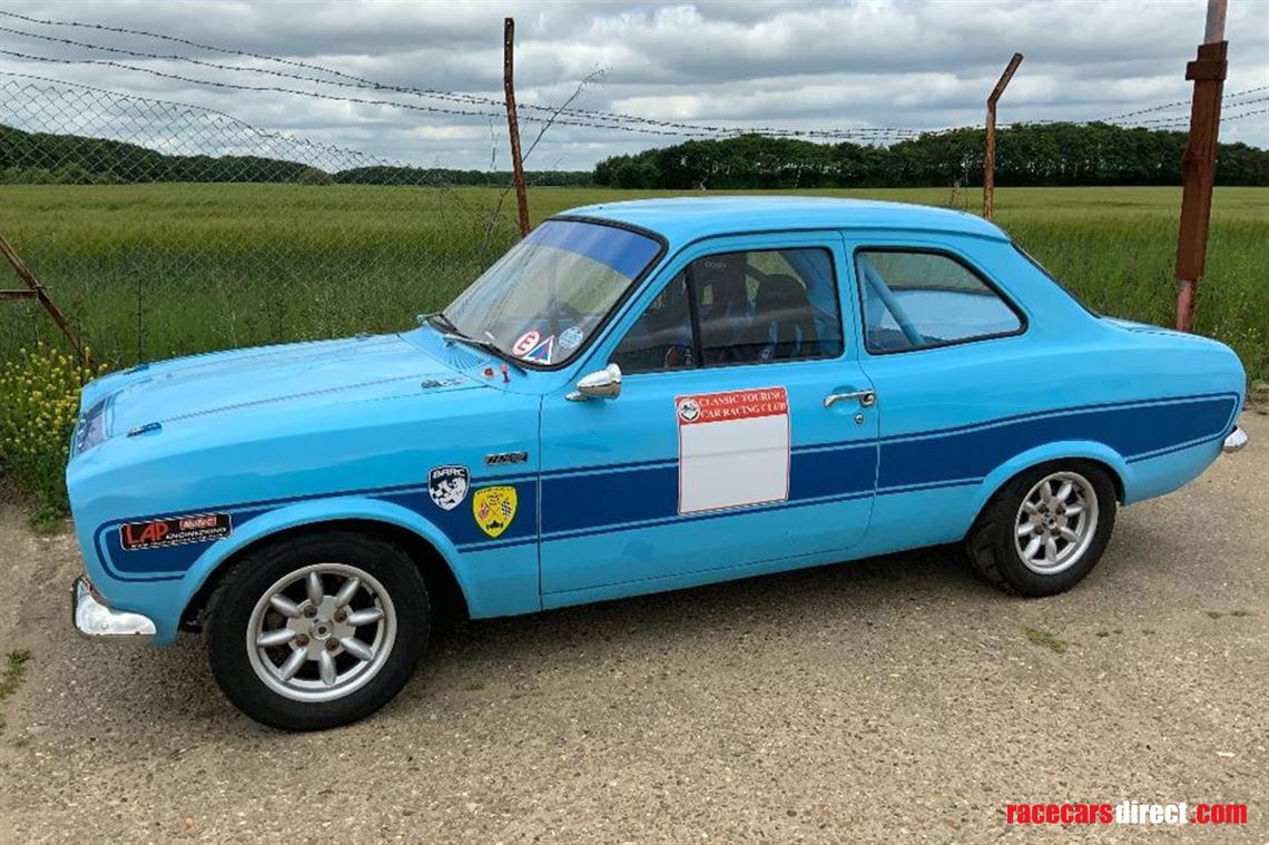 1974-ford-escort-mk1-rs2000